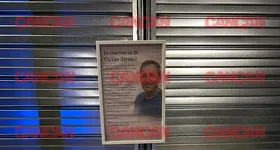 Galerie foto - poza 3