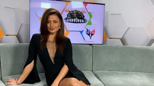 Elena Marin, probleme mari după Survivor România! Faimoasa, nevoită să renunțe la visul său. „Am fost devastată”