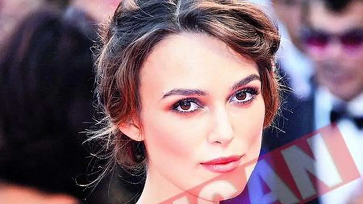 Britney, dependenta de operatii estetice