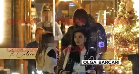 Galerie foto - poza 1