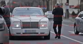 Galerie foto - poza 3