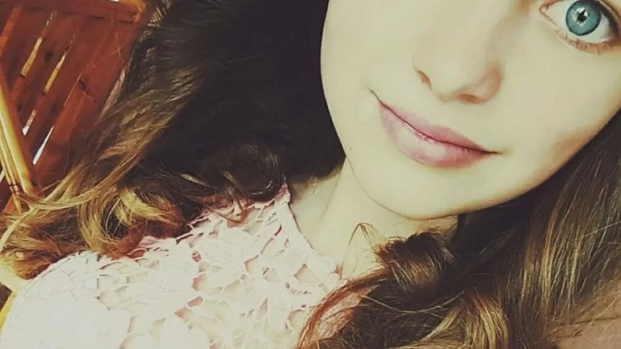 Teodora a murit! Scrisoarea emoţionantă a prietenilor care au sperat la o minune