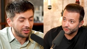 Mircea Bravo spune care este rețeta succesului său: ”E atât de simplu!”