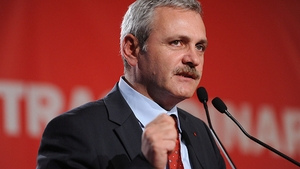 Liviu Dragnea anuntă posibilitatea retragerii ordonantei