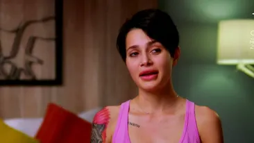 DIANA de la „Insula Iubirii“ a făcut dezvăluiri incendiare despre ANDY: „Dacă vom face nuntă...“