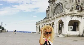 Galerie foto - poza 4