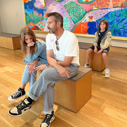 Imagine Galerie #2