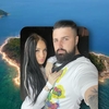 Ce operații estetice are Mira de la Insula Iubirii, de fapt. Iubita lui Ian a recunoscut la ce intervenție a apelat