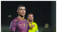 Plângere penală împotriva lui Cristiano Ronaldo! Incredibil ce a putut să facă fotbalistul după meciul cu Al-Hilal