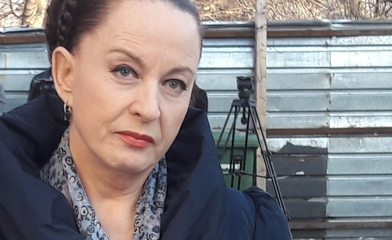 Maria Dragomiroiu are un mare regret. „Mi-ar fi plăcut să…”