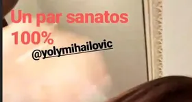 Galerie foto - poza 2