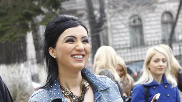 Primele reactii ale lui Silviu Prigoana referitoare la noul iubit al lui Bahmu! Vezi aici ce are de comentat afaceristul!