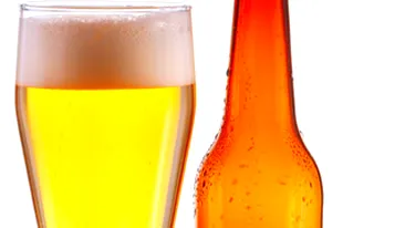Alcoolul va avea cele mai mari scumpiri
