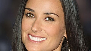Demi Moore a luat o decizie socantă! "A hotârât asta pentru că nu mai e la prima tinerete". Ce vrea să faca actrita