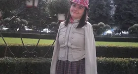 Galerie foto - poza 4