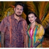 Bianca Ghiurcă l-a prins în fapt pe Prințul Marco. Gestul pe care îl face pe ascuns concurentul de la „Insula iubirii” când vede o femeie cu forme