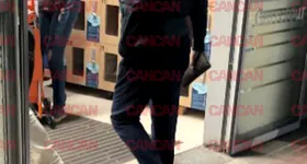 Galerie foto - poza 3