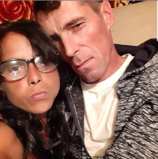 Alexandra și Ionuț Bodi s-au despărțit! Motivul care a dus la încheierea poveștii de iubire dintre “regina și regele TikTok-ului”: “Au reușit să ne separe” | VIDEO