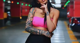 Galerie foto - poza 3