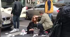 Galerie foto - poza 1