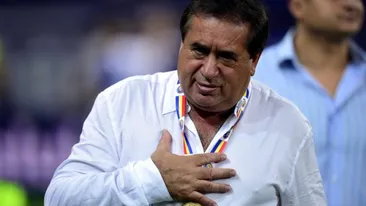 Ioan Niculae s-a predat pe Aeroportul Henri Coandă. Milionarul ajunge, în carantină, direct la Penitenciarul Rahova | VIDEO