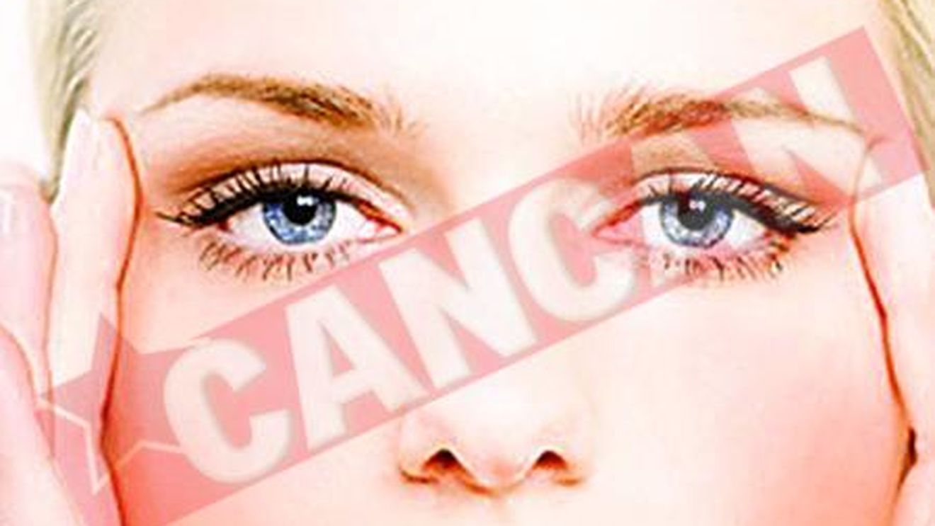 Vitamine care va pot mentine pielea frumoasa