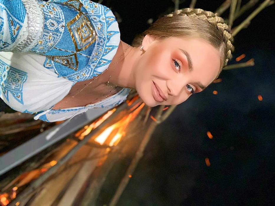 Maria Constantin, anunț cu lacrimi în ochi despre o persoană dragă care a murit din cauza unui infarct
