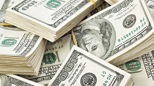 O româncă va primi despăgubiri de 750.000 de dolari după ce a păţit asta în SUA!