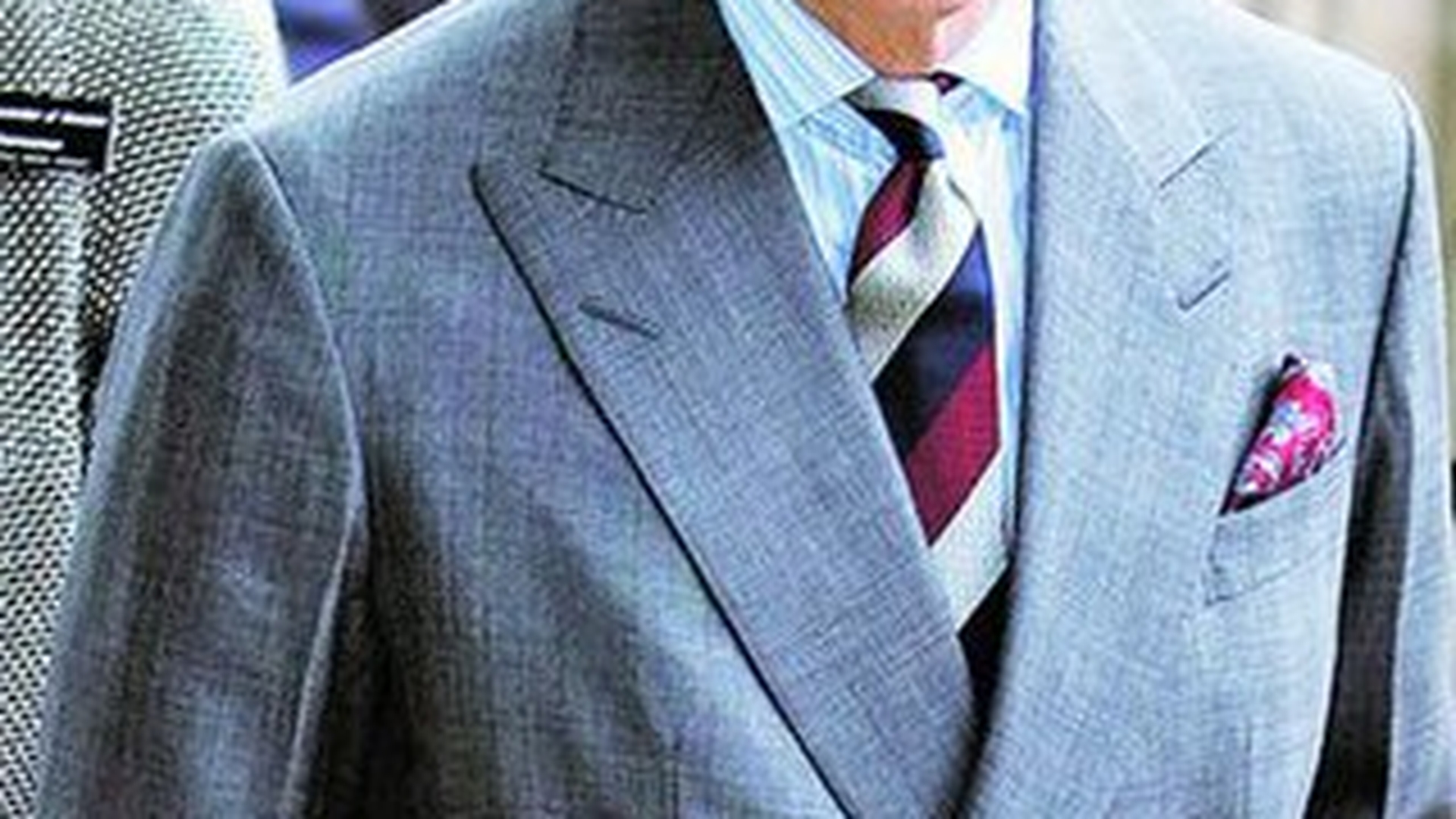 Primele imagini din interiorul casei de la Viscri a printului Charles. Bordei demn de un monarh