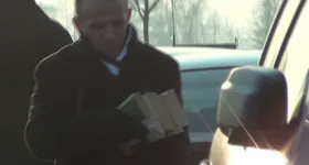 Galerie foto - poza 4