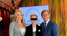 Galerie foto - poza 2