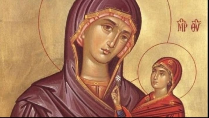 Sfânta Maria Mică sau Nașterea Maicii Domnului. Ce să nu faci niciodată în această zi! Tradiții și obiceiuri