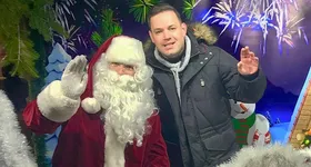 Galerie foto - poza 4