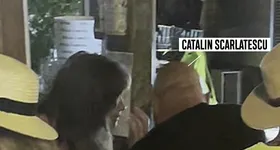 Galerie foto - poza 3