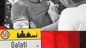 Tragedie în Galați. Un bărbat a murit, iar fratele său este în comă după o bătaie cumplită. Agresorul, un recidivist de 37 de ani, a fost arestat
