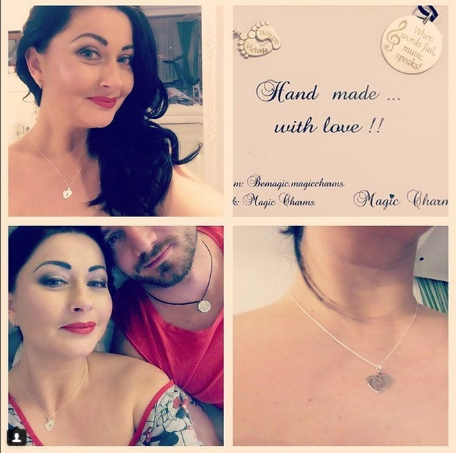 Gabriela Cristea, înfrântă de Bianca Drăguşanu care i-a luat locul la emisiunea de suflet!