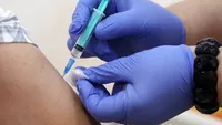 Top 10 cele mai frecvente întrebări despre vaccinare și vaccinul anti-COVID