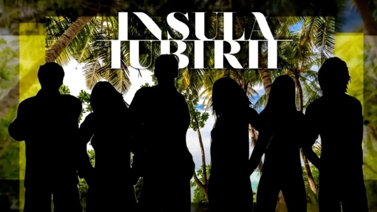 Primele imagini de la Insula Iubirii 2025 au scăpat pe internet. Ce se întâmplă acum, în Thailanda