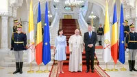 Papa Francisc, operat în secret! Cum se simte Suveranul Pontif după intervenția chirurgicală delicată