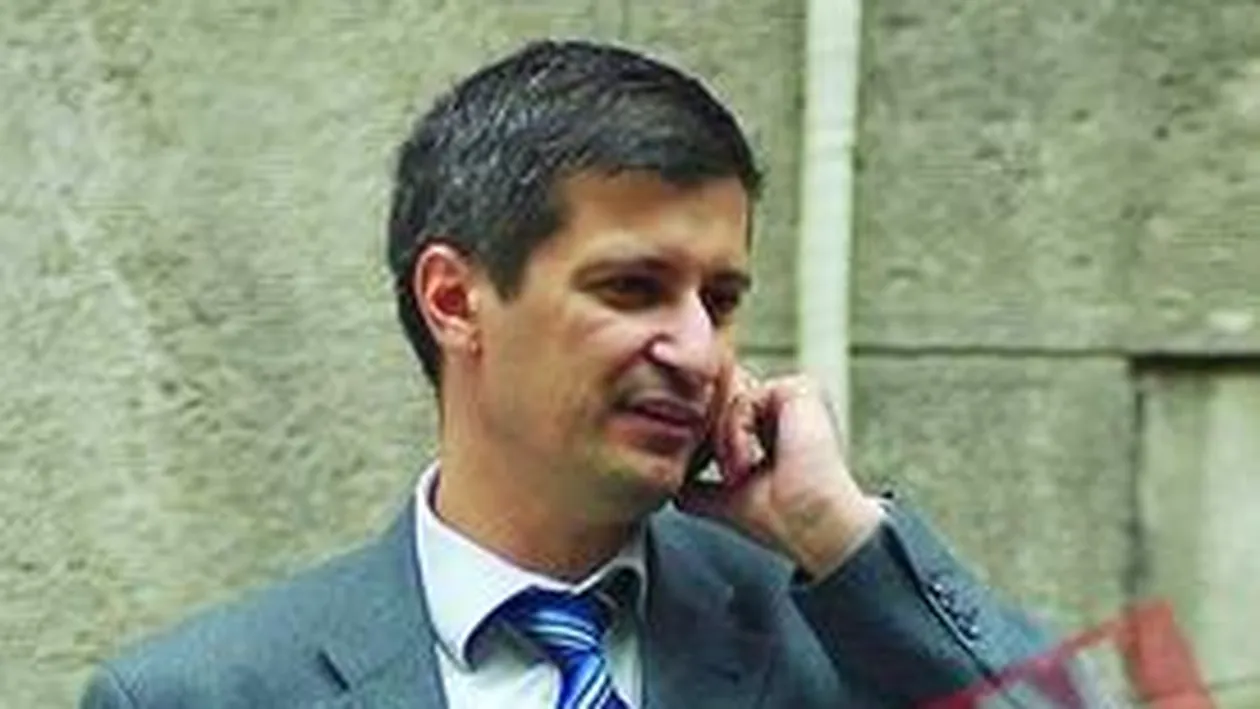 Juristul de la Primaria Capitalei are apartamente de zeci de miliarde de lei!