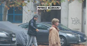 Galerie foto - poza 4