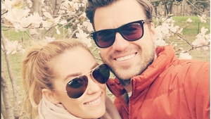 LAUREN CONRAD este însărcinată! Vedeta va avea primul ei copil:’’Anul 2017 va fi cel mai bun...’’