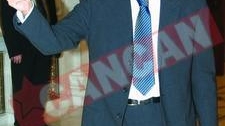 Rapid a "tocat" anul trecut 20.000.000 euro!