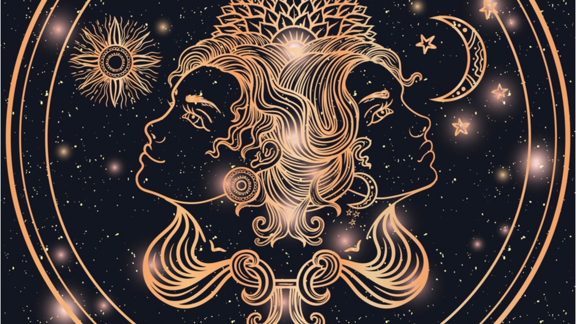 Horoscop zilnic: Horoscopul zilei de 13 mai 2020. Venus retrogradează în zodia Gemeni