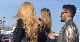 Galerie foto - poza 3