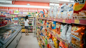 Alertă alimentară! Un produs adorat de români a fost retras din Kaufland și Lidl