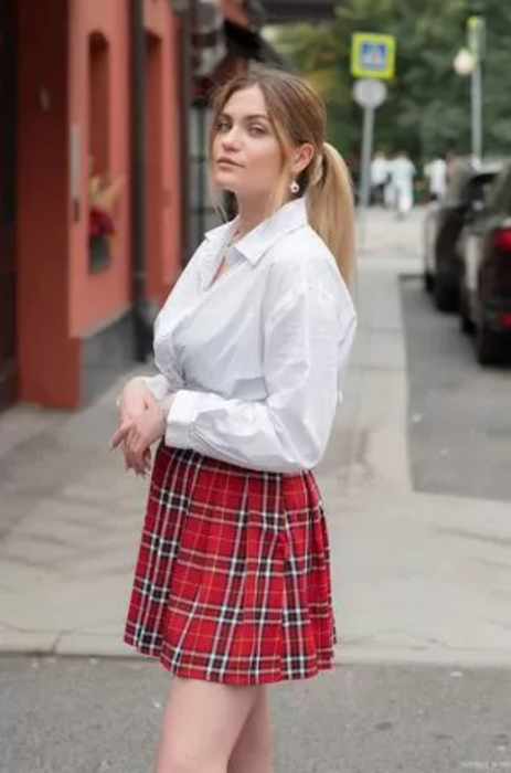 Diana a murit în Marea Neagră/ Sursa foto: Social media