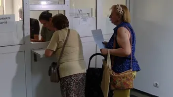 500 lei în plus la pensie, în luna mai 2026, pentru acești pensionari din România. Cine se încadrează