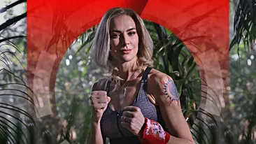 ”Trebuie să mă operez!” Survivor a lăsat urme adânci: diagnostic dur pentru Roxana Ciuhulescu