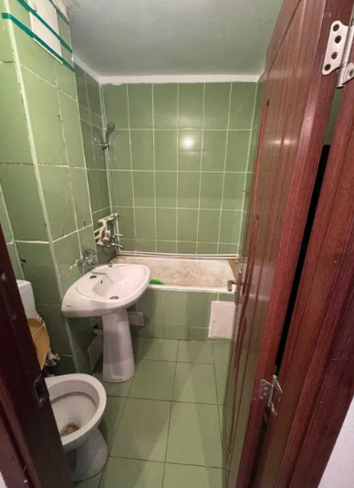 Raiul imobiliar din 2026 | Orașul din România în care un apartament cu 2 camere costă doar 8.000€